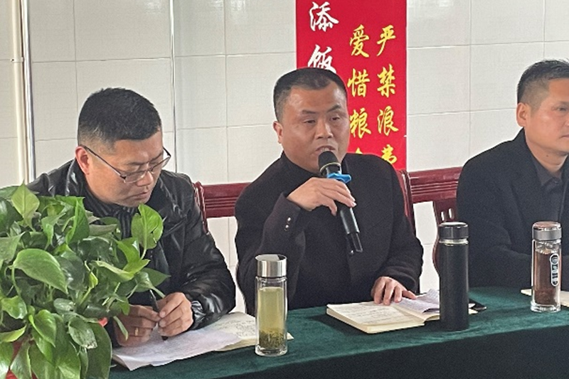 图片18.png