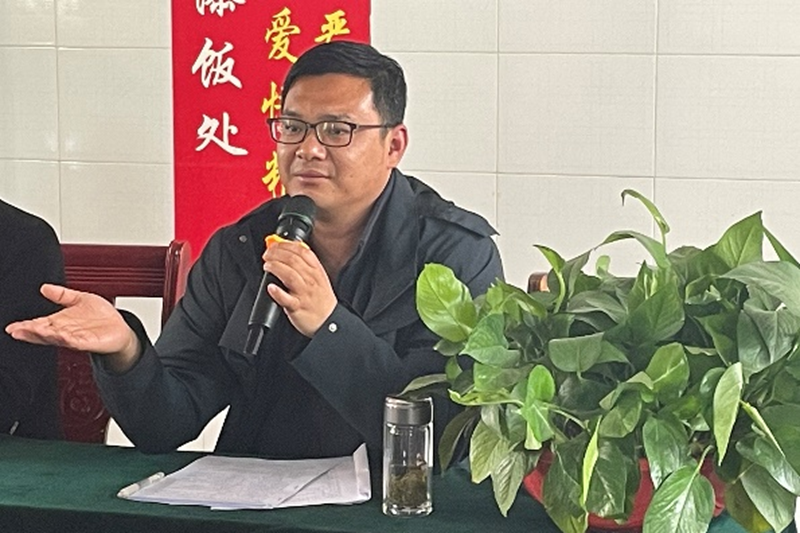 图片19.png