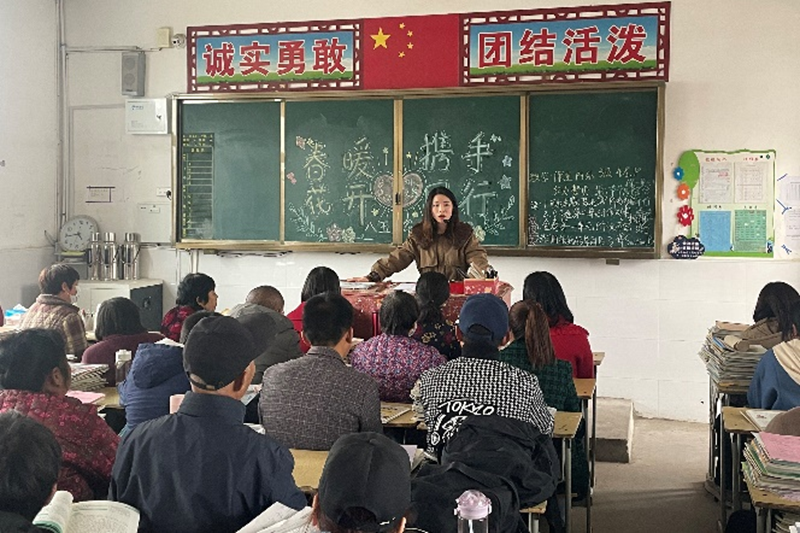 图片21.png