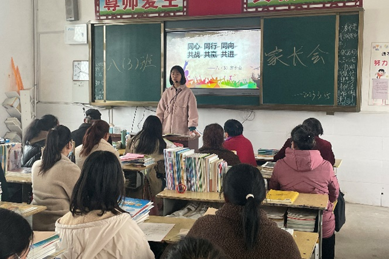图片22.png