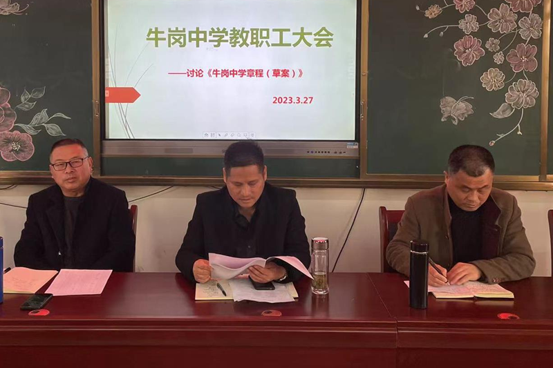 图片24.png 图片24.png