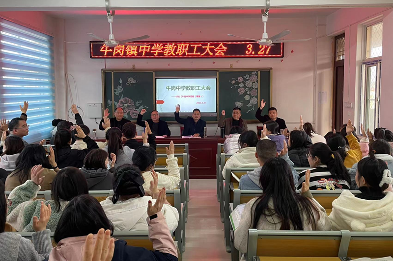 图片25.png 图片25.png