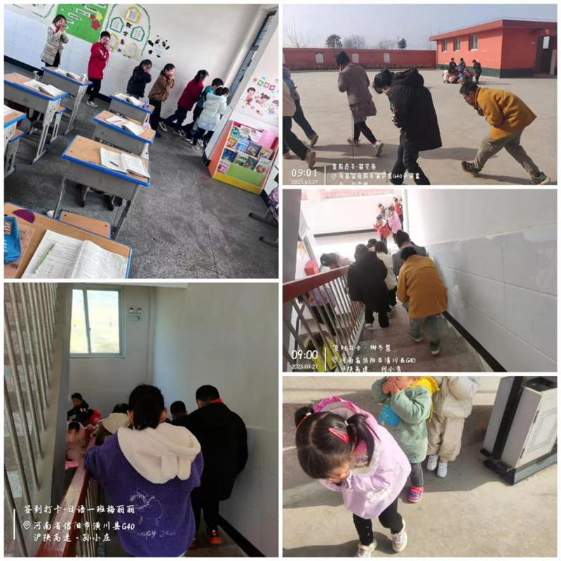 图片27.png 图片27.png