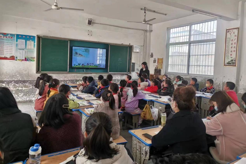 图片30.png 图片30.png