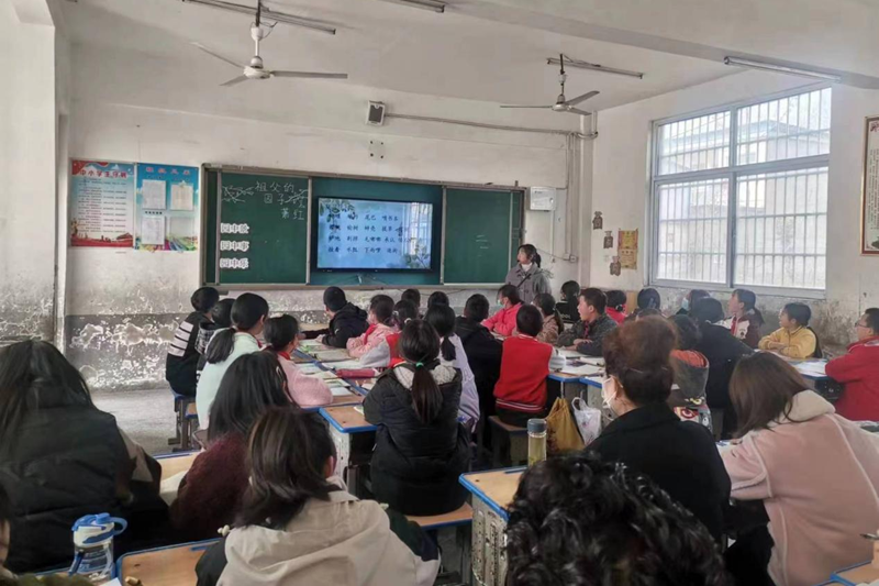 图片31.png 图片31.png