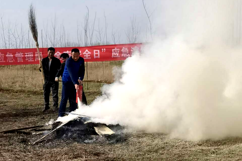 图片34.png 图片34.png