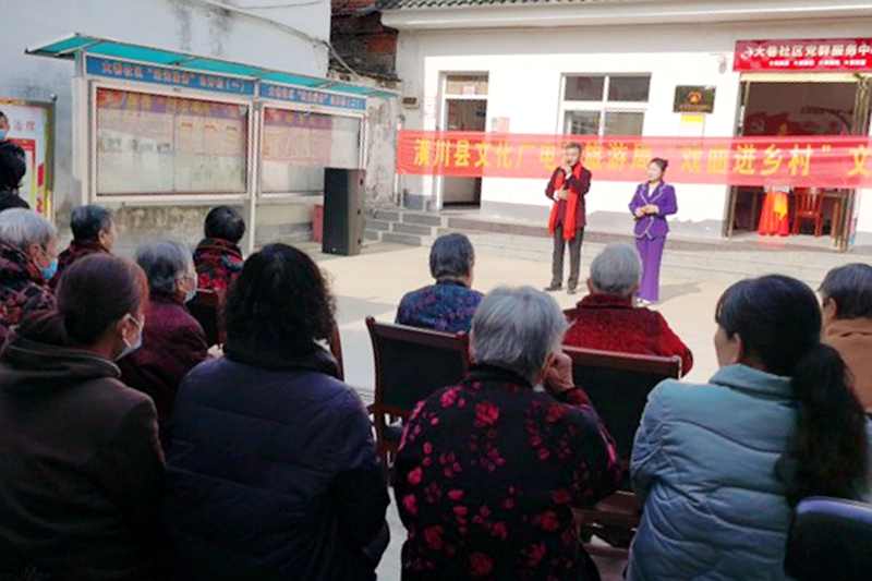 图片3.jpg 图片3.jpg