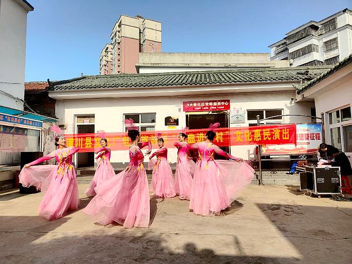图片1.jpg 图片1.jpg