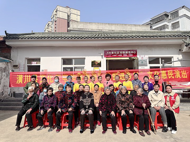 图片4.jpg 图片4.jpg