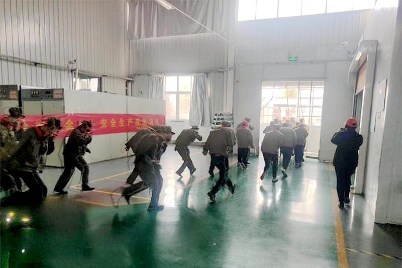 图片2.jpg 图片2.jpg