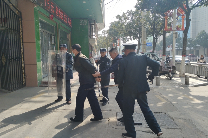 微信图片_20230327103046.jpg 微信图片_20230327103046.jpg