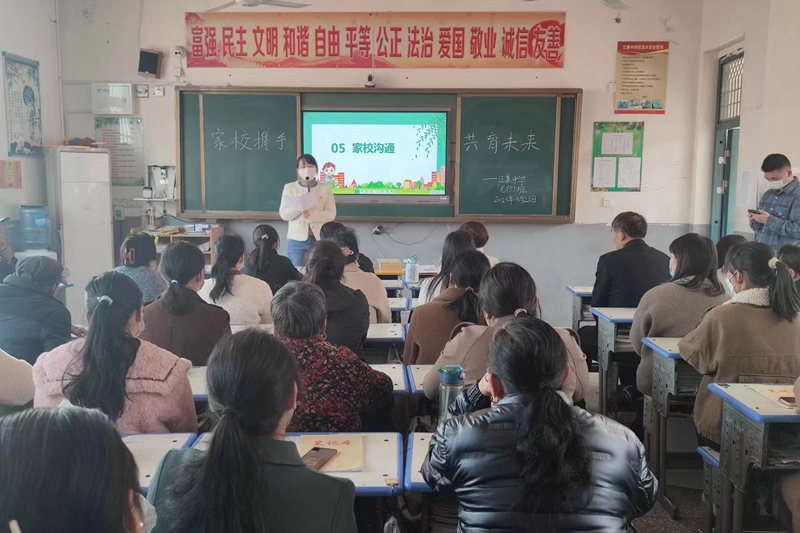 c16b8160bbcdec33544c7450027cb7a.jpg c16b8160bbcdec33544c7450027cb7a.jpg