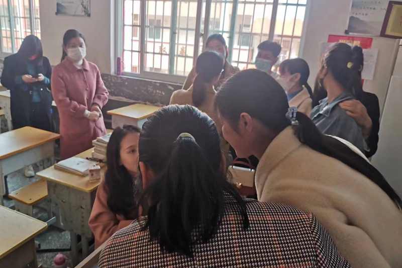 cff9eff895e2877cd6c1926bf3b602d.jpg cff9eff895e2877cd6c1926bf3b602d.jpg