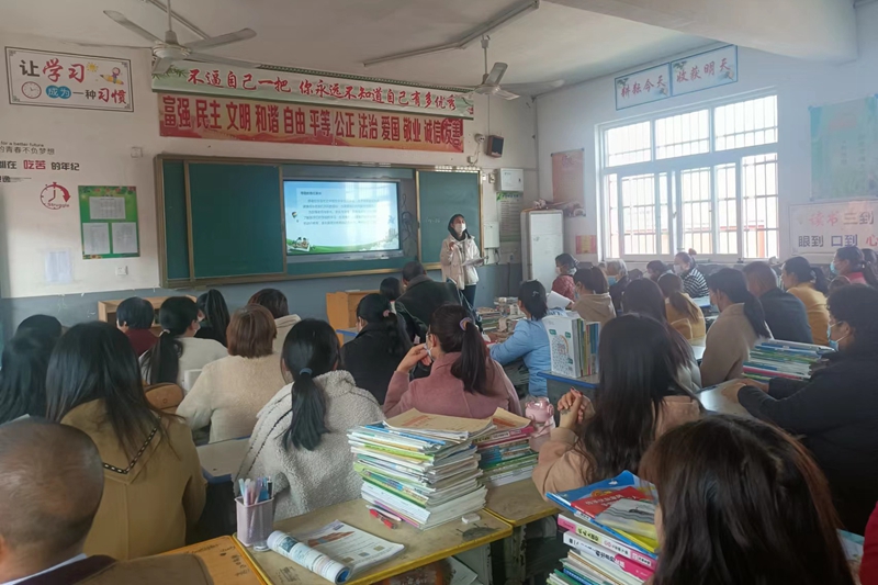 d2ed0cf3ed37a410f31c5f75598c279.jpg d2ed0cf3ed37a410f31c5f75598c279.jpg