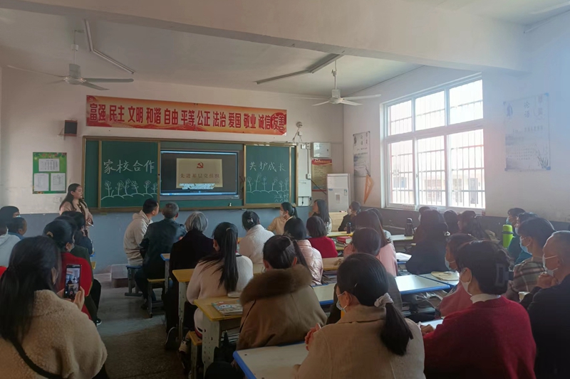 eb7753a2291e9338acf406924135e7b.jpg eb7753a2291e9338acf406924135e7b.jpg