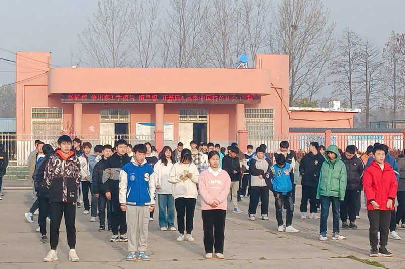 图片11.jpg 图片11.jpg