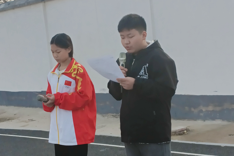 图片12.jpg 图片12.jpg
