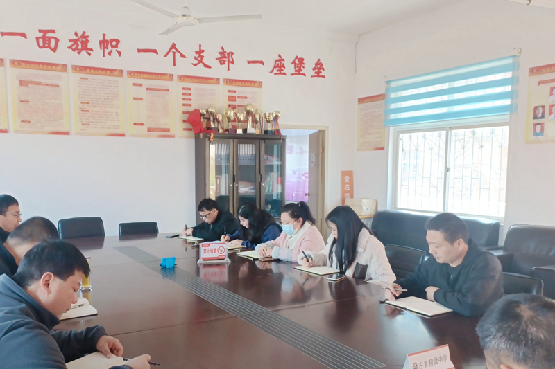 图片19.jpg 图片19.jpg