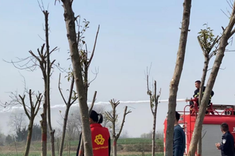 1680056485590_CF48FBD2-ABBE-48cb-93C6-24853E6DCC61.png 1680056485590_CF48FBD2-ABBE-48cb-93C6-24853E6DCC61.png