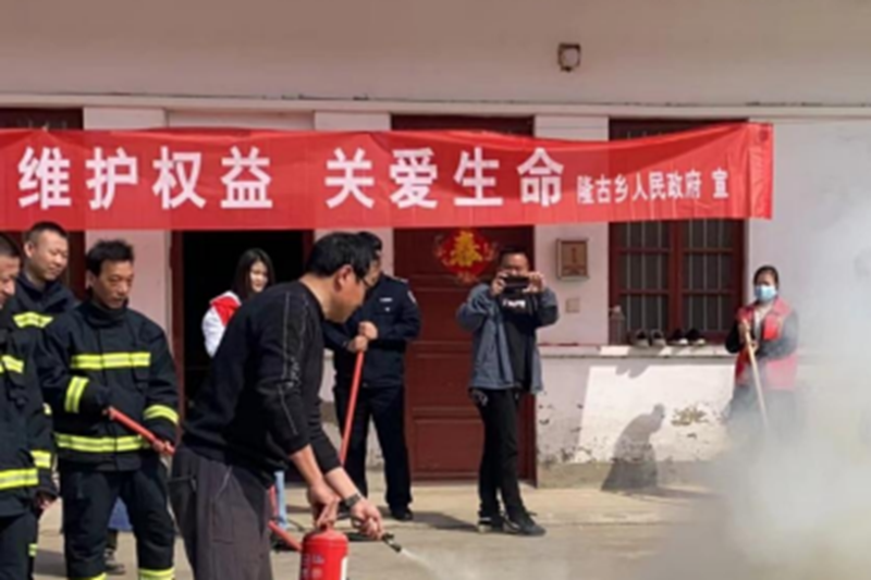 1680056480116_BD6AD9E3-A223-4784-94DE-CF4B6D5F27B7.png 1680056480116_BD6AD9E3-A223-4784-94DE-CF4B6D5F27B7.png