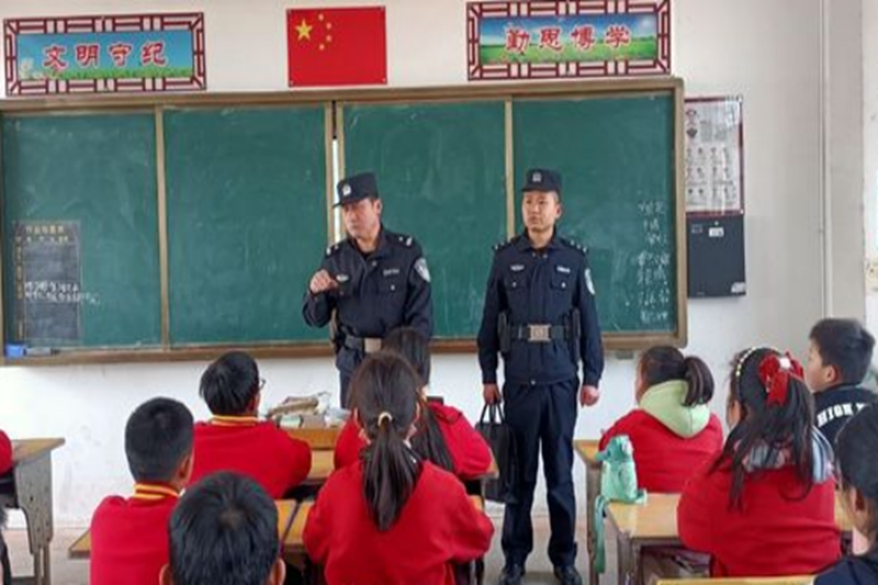 图片17.png 图片17.png