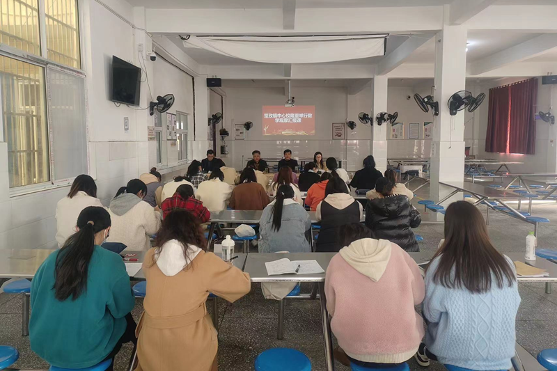图片24.png 图片24.png