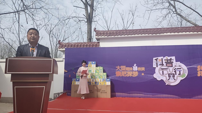 图片1.jpg 图片1.jpg