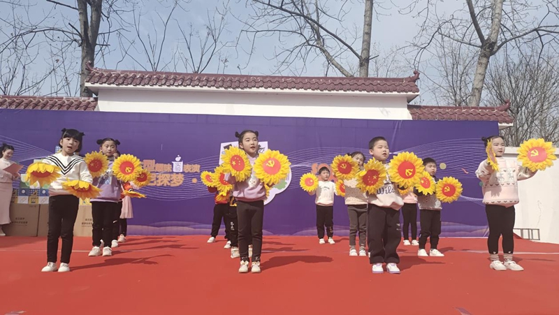 图片4.jpg 图片4.jpg