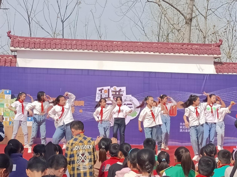 图片5.jpg 图片5.jpg