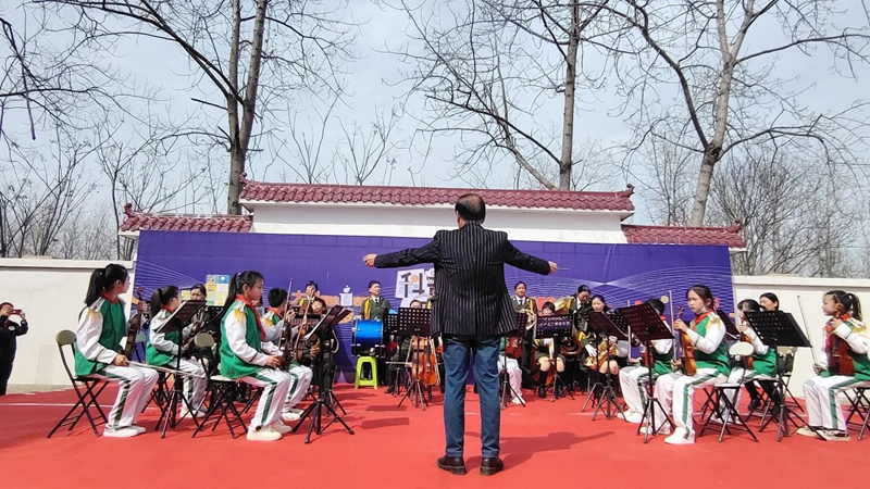 图片7.jpg 图片7.jpg
