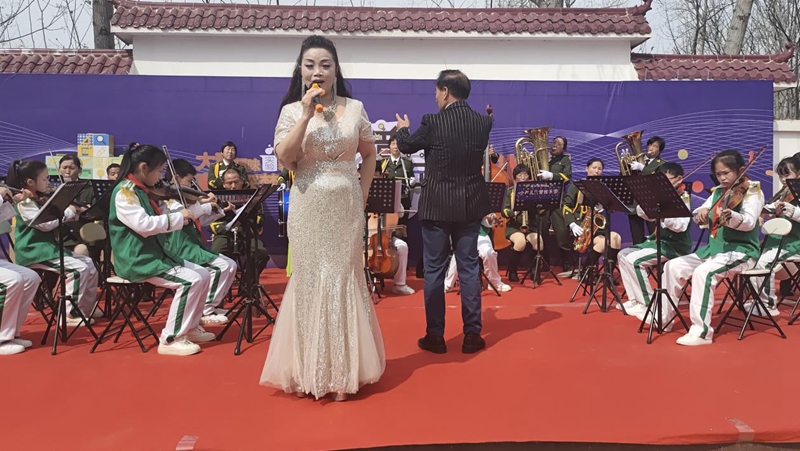 图片8.jpg 图片8.jpg
