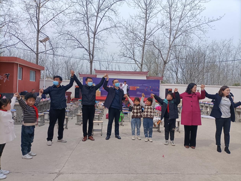 图片12.jpg 图片12.jpg