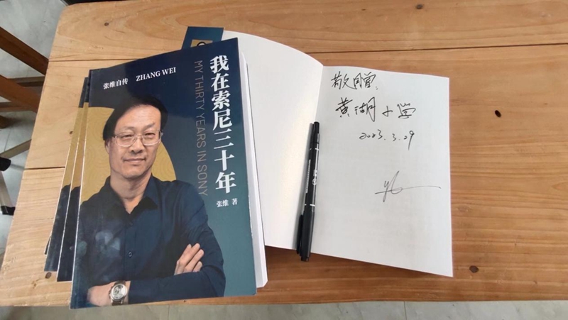 图片13.jpg