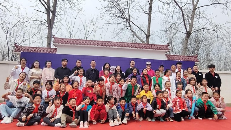 图片15.jpg