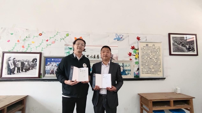 图片14.jpg