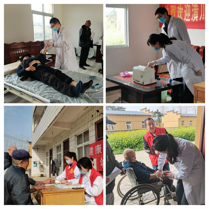 图片26.png 图片26.png