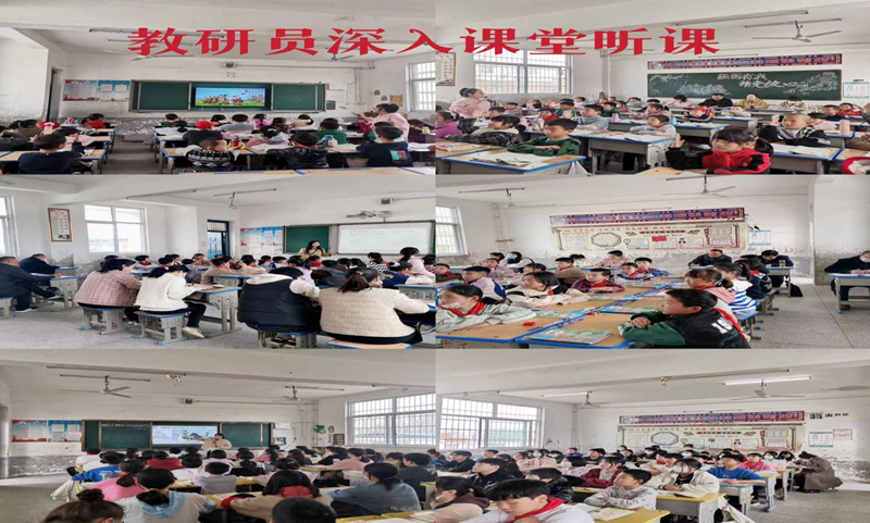 图片28.png 图片28.png