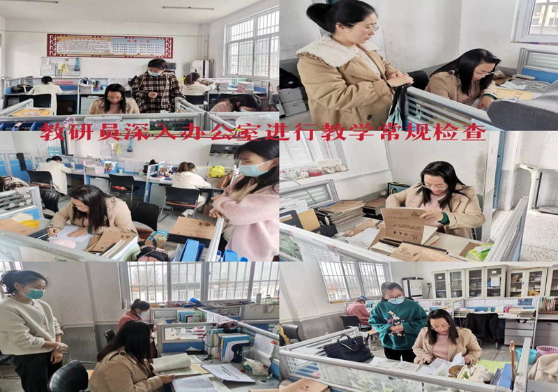 图片29.png 图片29.png