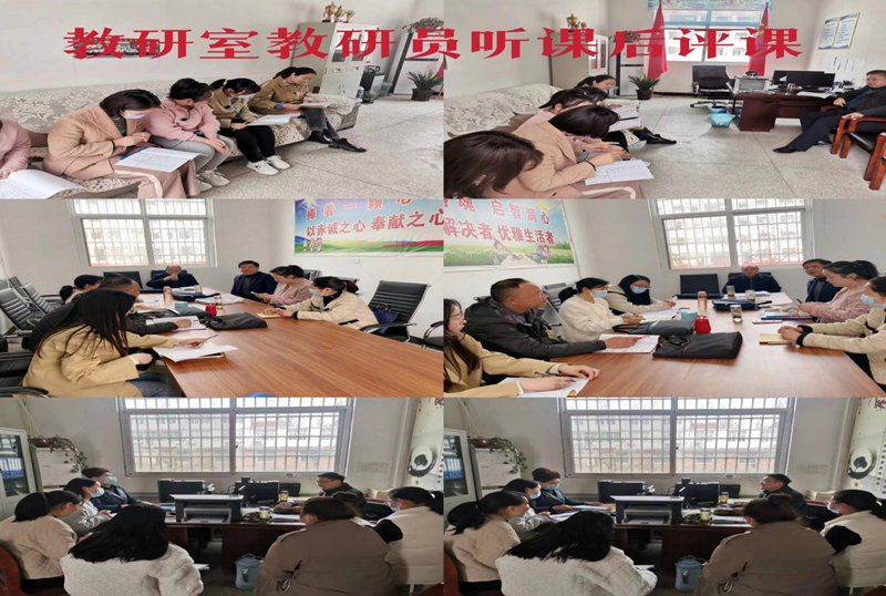 图片30.png 图片30.png