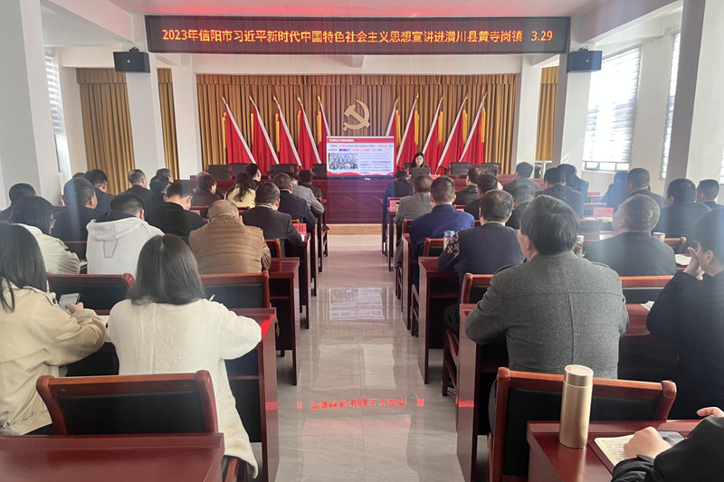 图片31.png 图片31.png