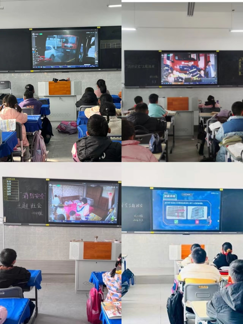 图片34.png 图片34.png