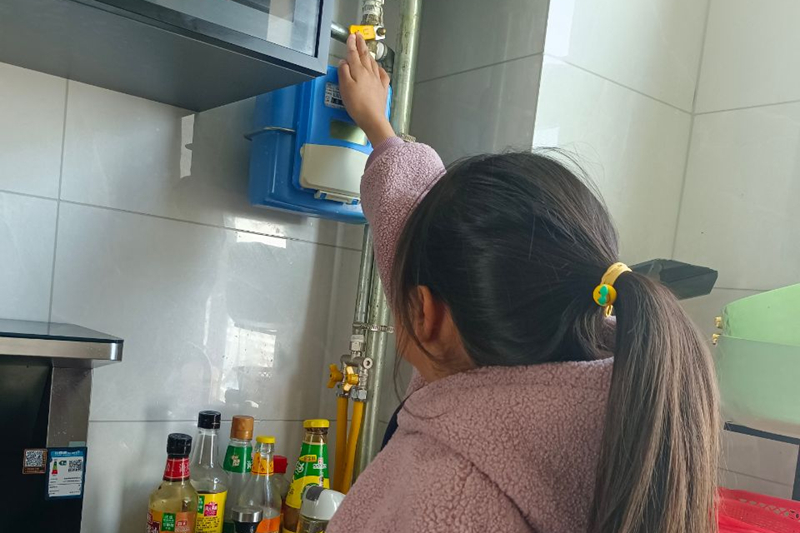图片36.png 图片36.png