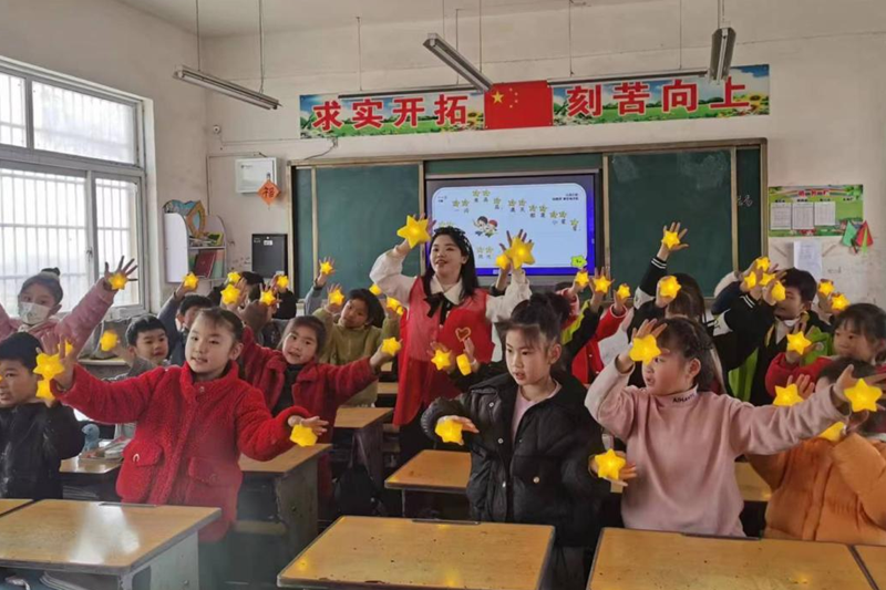 图片41.png