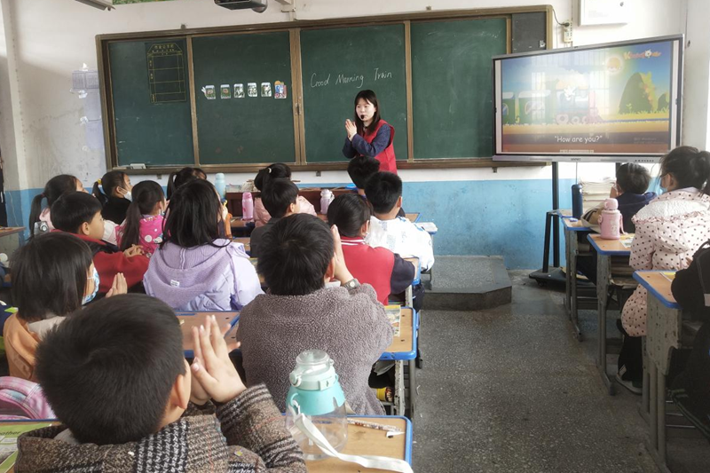 图片43.png