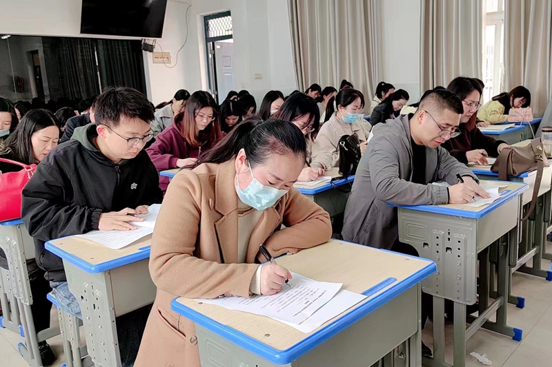 微信图片_20230329170001.jpg 微信图片_20230329170001.jpg