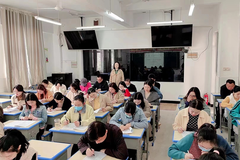 微信图片_20230329170015.jpg 微信图片_20230329170015.jpg
