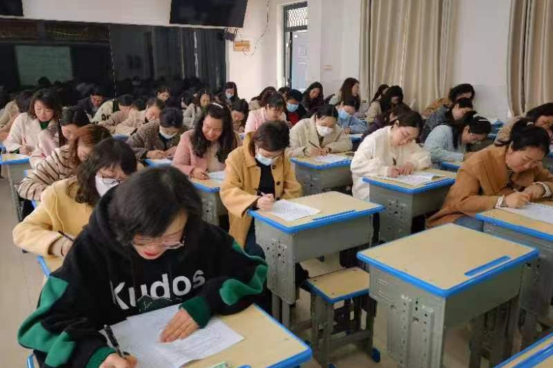 微信图片_20230329170023.jpg 微信图片_20230329170023.jpg