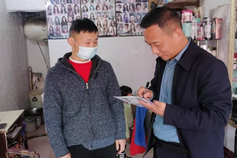 图片51.png 图片51.png