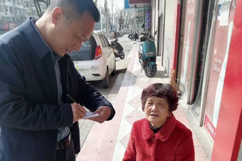 图片52.png 图片52.png