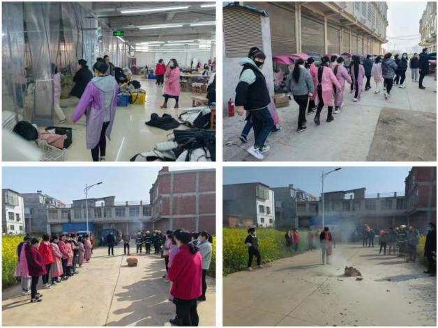 20230327110506318.png 20230327110506318.png